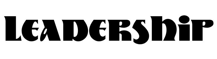 Nestor  Free Fonts Download