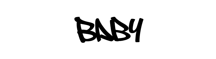 Owned-Regular  Free Fonts Download