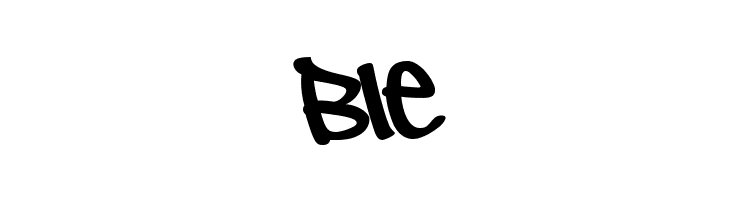 Owned-Regular  Free Fonts Download