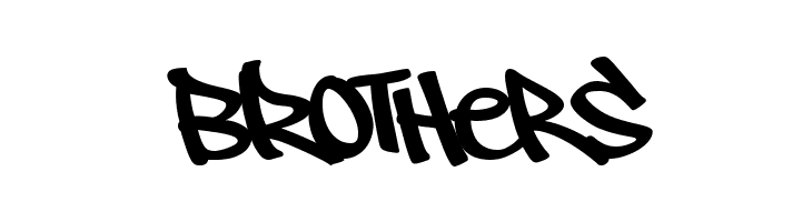 Owned-Regular  Free Fonts Download