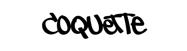 Owned-Regular  Free Fonts Download