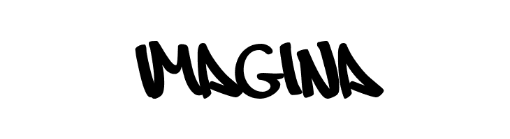 Owned-Regular  Free Fonts Download