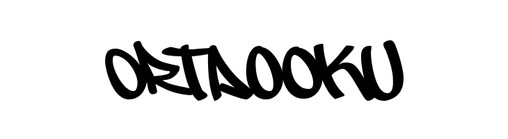 Owned-Regular  Free Fonts Download