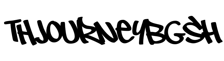 Owned-Regular  Free Fonts Download