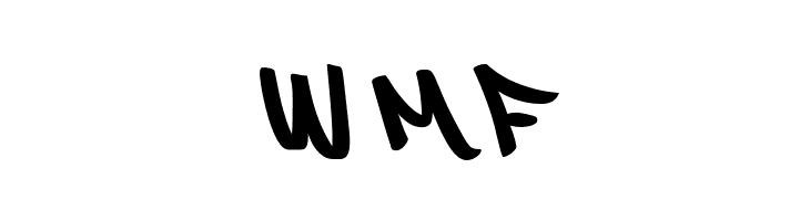 Owned-Regular  Free Fonts Download