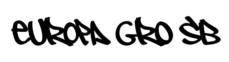 Owned-Regular  Free Fonts Download