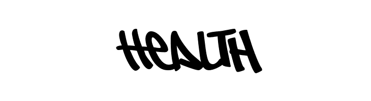 Owned-Regular  Free Fonts Download