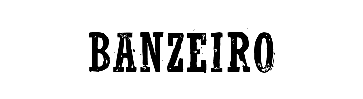 WolfredNelson Regular  Free Fonts Download