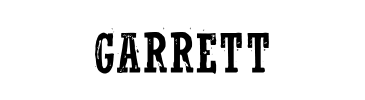 WolfredNelson Regular  Free Fonts Download