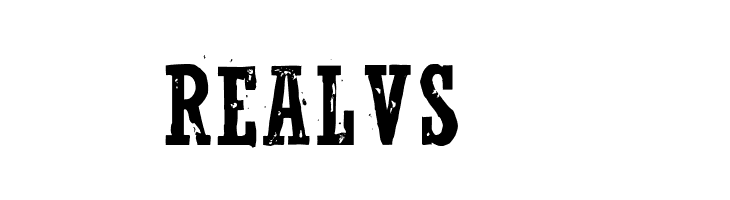 WolfredNelson Regular  Free Fonts Download