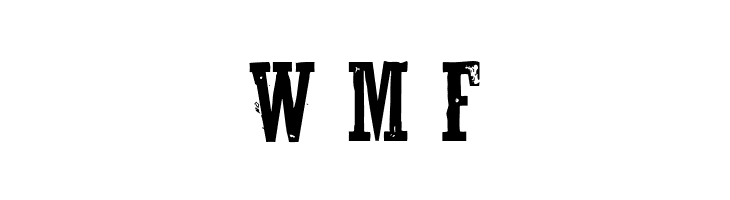 WolfredNelson Regular  Free Fonts Download