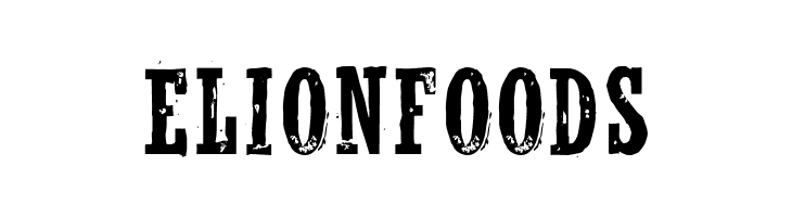WolfredNelson Regular  Free Fonts Download