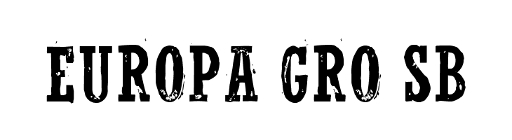 WolfredNelson Regular  Free Fonts Download