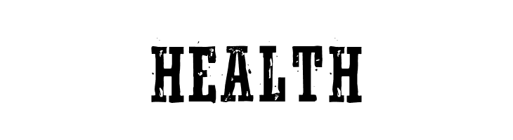 WolfredNelson Regular  Free Fonts Download