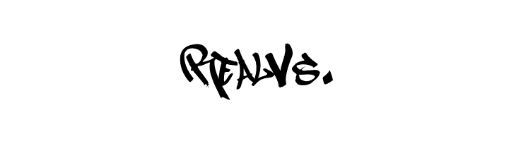 MagikMarker  Free Fonts Download