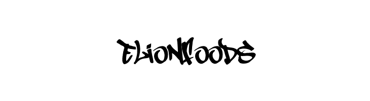 MagikMarker  Free Fonts Download