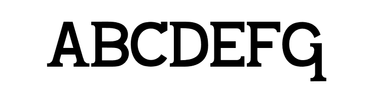 PajarakanStuds  Free Fonts Download