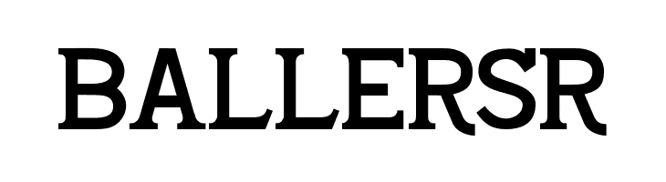 PajarakanStuds  Free Fonts Download