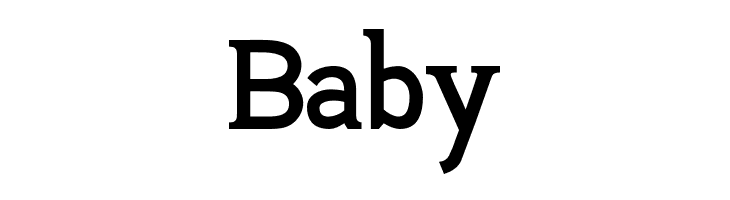 PajarakanStuds  Free Fonts Download