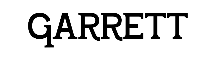 PajarakanStuds  Free Fonts Download