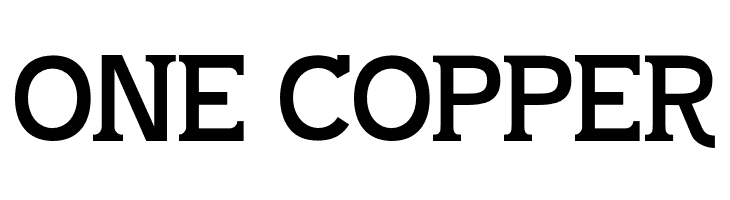 PajarakanStuds  Free Fonts Download