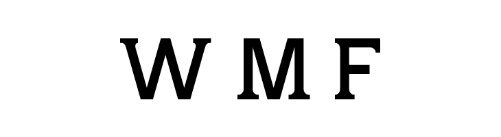 PajarakanStuds  Free Fonts Download