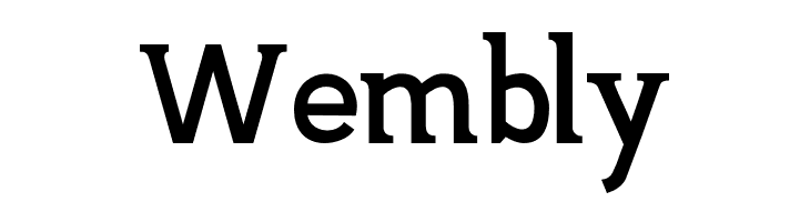 PajarakanStuds  Free Fonts Download