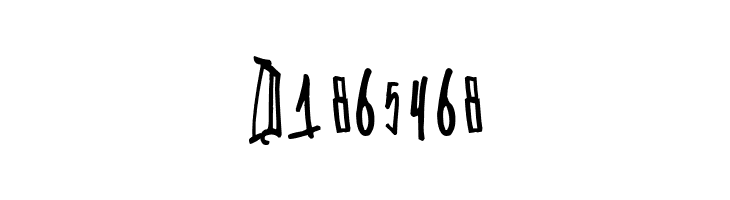 GrafitikRiot  Free Fonts Download