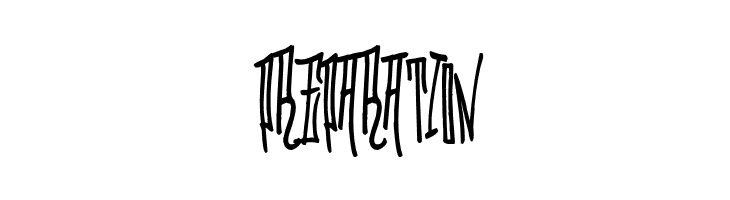GrafitikRiot  Free Fonts Download