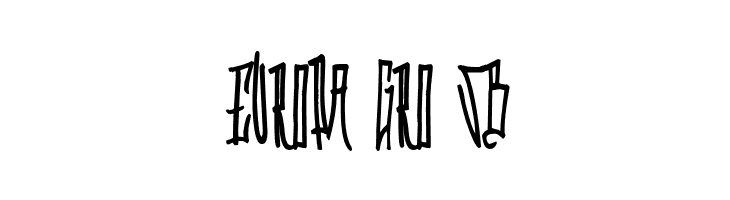 GrafitikRiot  Free Fonts Download