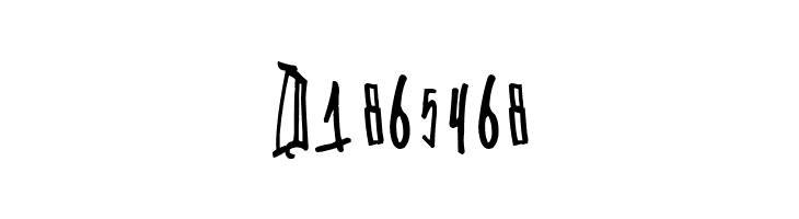 Grafitik Riot  Free Fonts Download