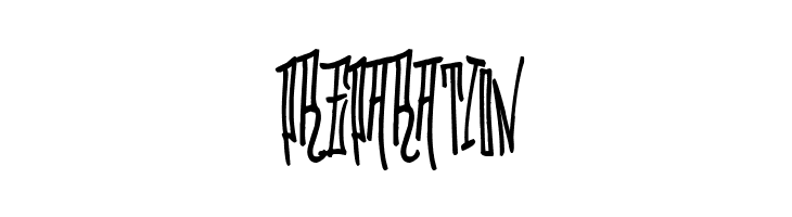 Grafitik Riot  Free Fonts Download