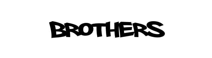 PhillySans  Free Fonts Download