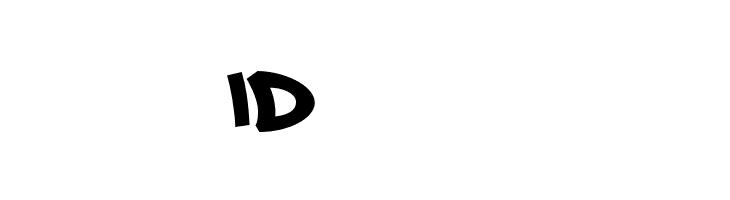 PhillySans  Free Fonts Download