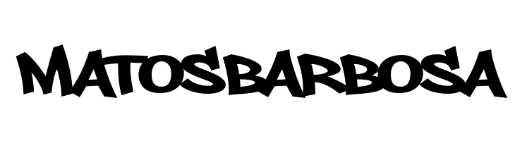 PhillySans  Free Fonts Download