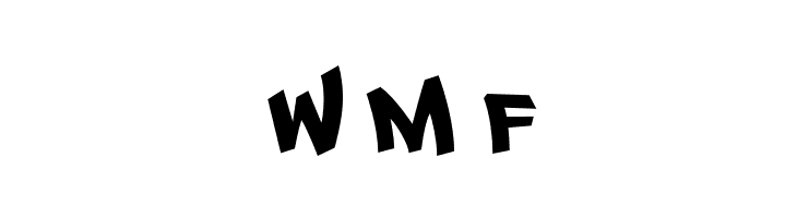 PhillySans  Free Fonts Download