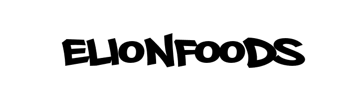 PhillySans  Free Fonts Download