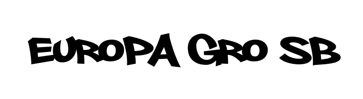 PhillySans  Free Fonts Download
