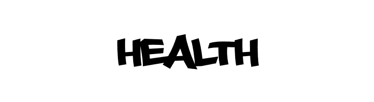 PhillySans  Free Fonts Download