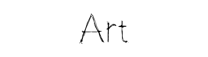 WIRED saji  Free Fonts Download