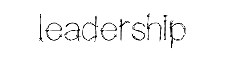 WIRED saji  Free Fonts Download