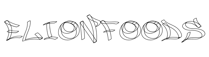MALICE  Free Fonts Download