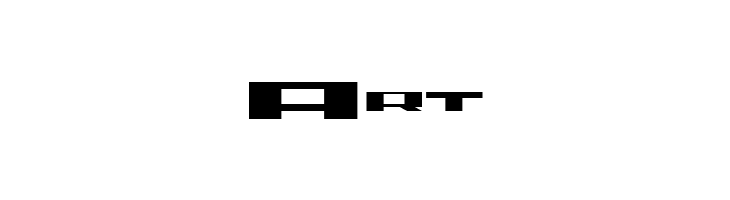 ZeroDegrees  Free Fonts Download