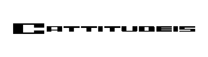 ZeroDegrees  Free Fonts Download