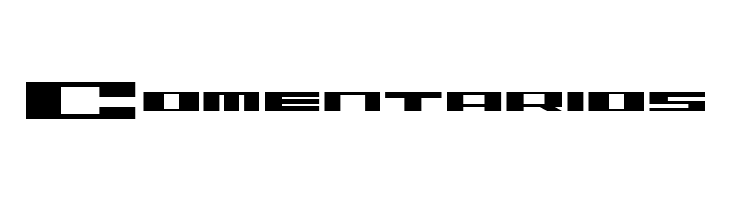 ZeroDegrees  Free Fonts Download