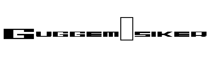 ZeroDegrees  Free Fonts Download