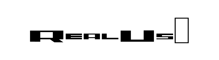 ZeroDegrees  Free Fonts Download