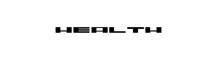 ZeroDegrees  Free Fonts Download