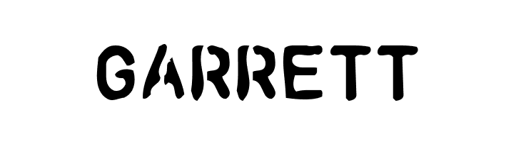 analog  Free Fonts Download