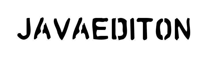 analog  Free Fonts Download